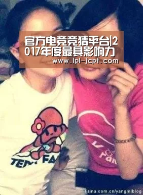 官方电竞竞猜平台|2017年度最具影响力著名画家————陈风(图2) 官方电竞竞猜平台