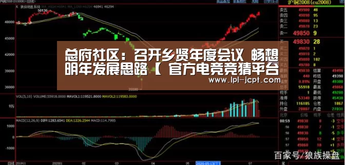 总府社区：召开乡贤年度会议 畅想明年发展思路【 官方电竞竞猜